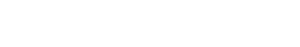 Ashtow Tech